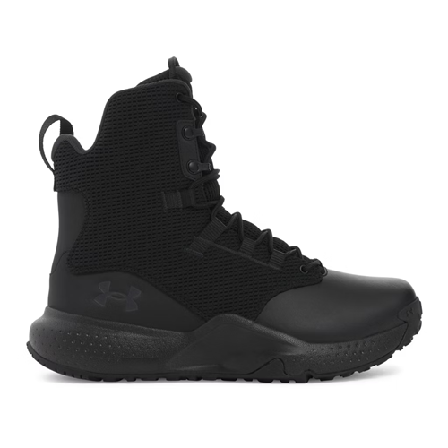 Under Armour Micro G Stellar 4E