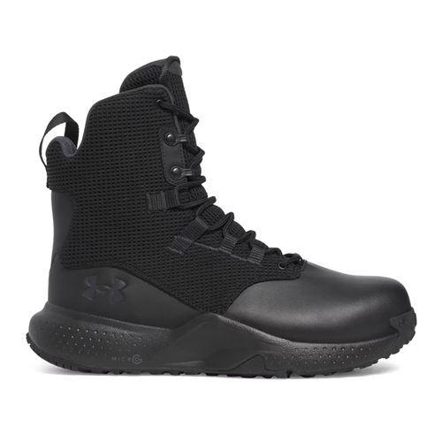 Under Armour Micro G Stellar Protect