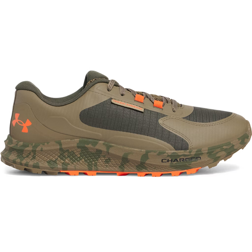 Under Armour Bandit Trail 3