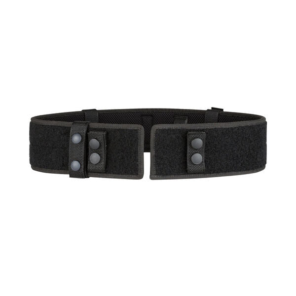 Model 4330 Padded Belt Liner
