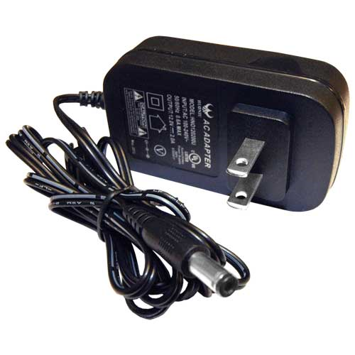 Streamlight Waypoint (rechargeable) 120v Ac Cord