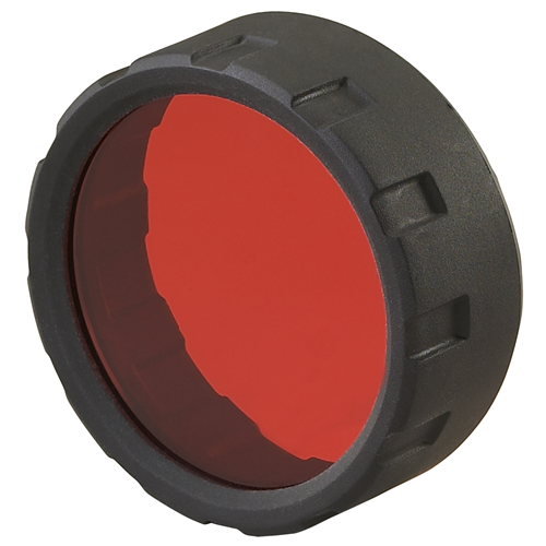 Streamlight Waypoint Filter