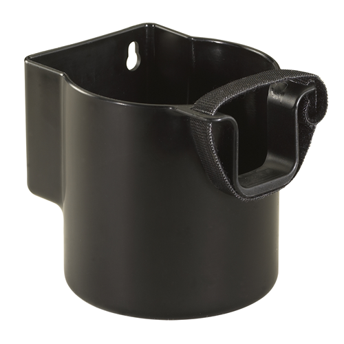 Waypoint Holder