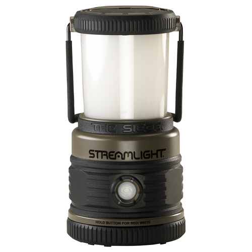 Streamlight Siege Lantern