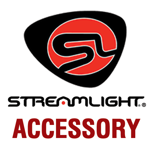 Pcb Assembly Pf