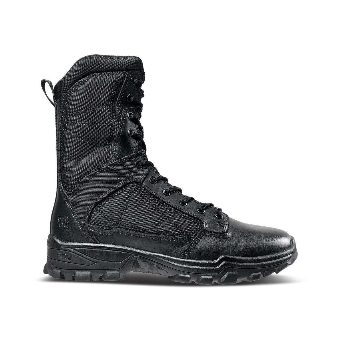 Fast-tac 8 Boots