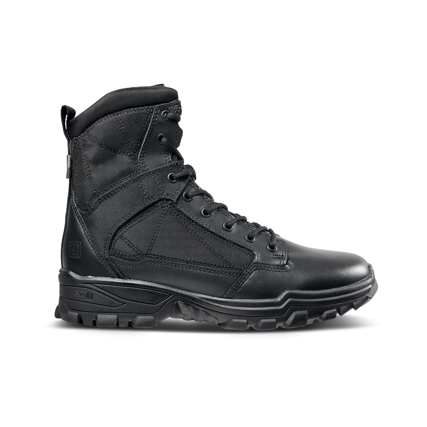 5.11 Tactical Fast Tac 6 WP