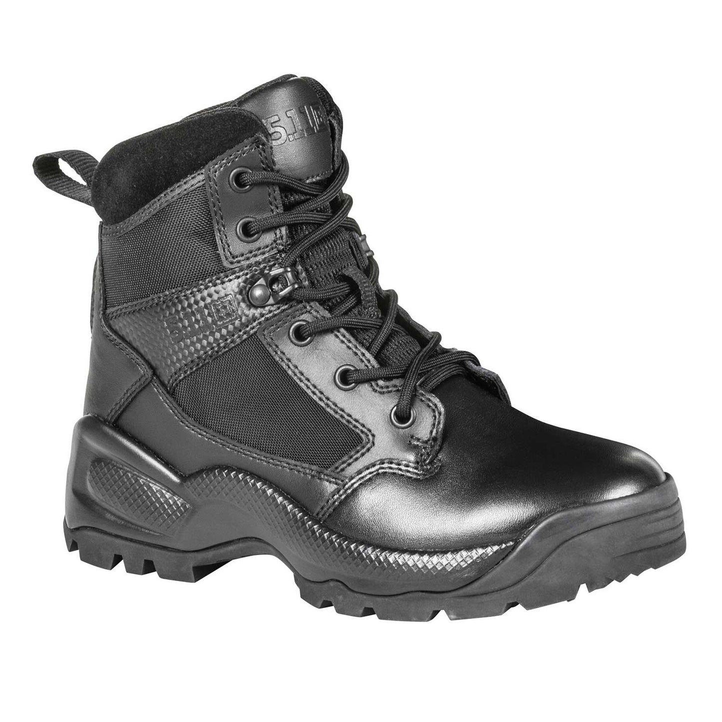 5.11 Tactical Wm Atac 2.0 6 SZ