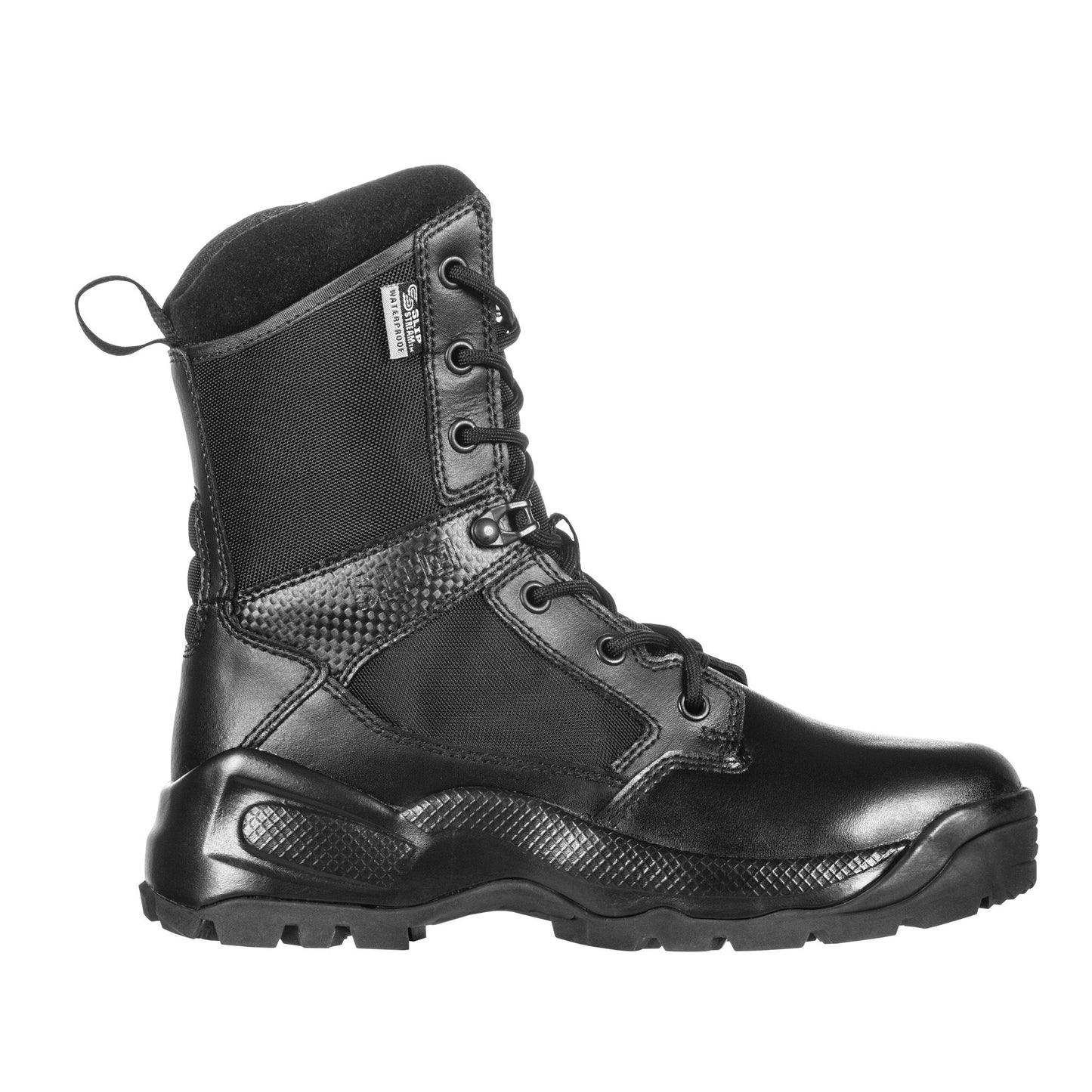 5.11 Tactical Wm Atac 2.0 8 Storm