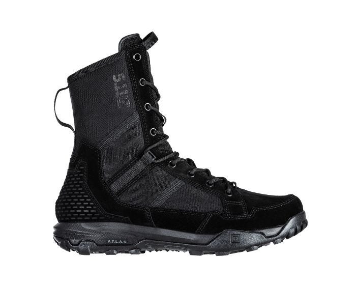5.11 A.t.l.a.s. 8 Boot