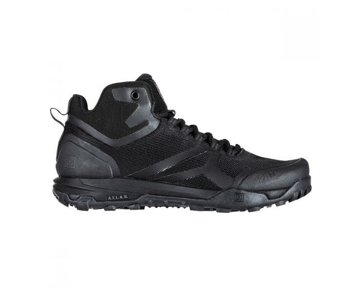 5.11 Tactical 5.11 A.t.l.a.s. Mid