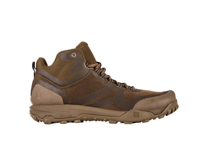 5.11 A.t.l.a.s. Mid