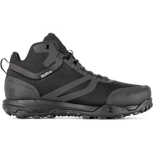 5.11 A/t Mid Wp
