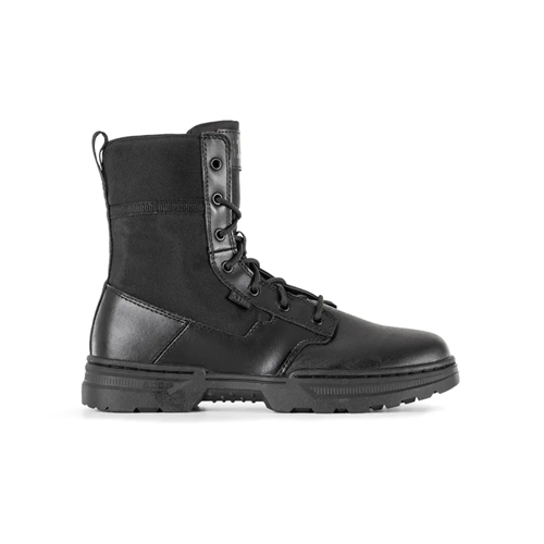 5.11 Tactical Speed 4.0 8 Sz