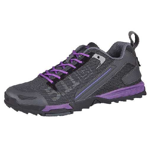 Women's Recon Trainer