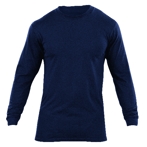 5.11 Tactical Utili-T T-Shirt 2 Pack