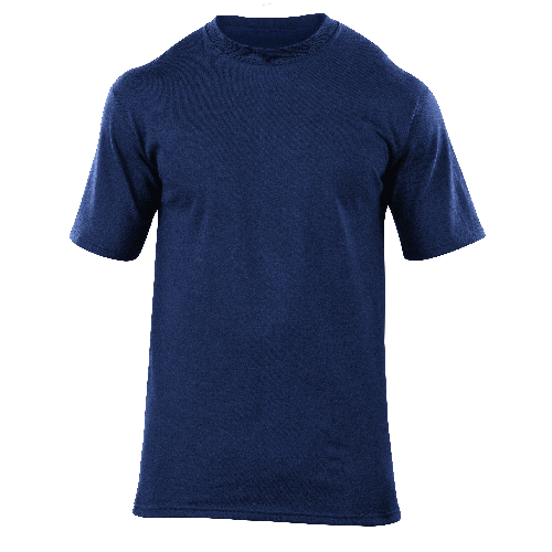 5.11 Tactical Station Wear T-shirt