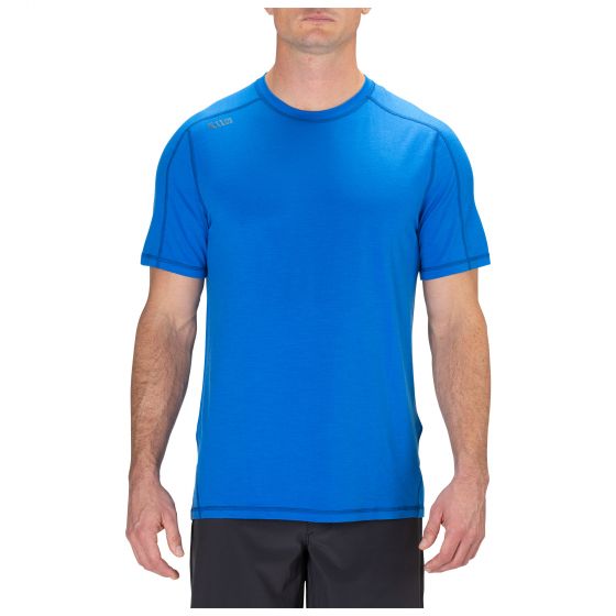 5.11 Tactical Range Ready Merino Wool Shirt