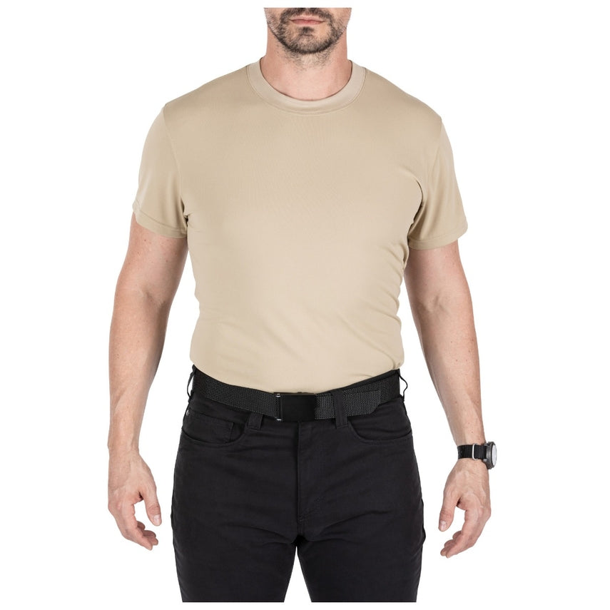 Performance Utili-t Short Sleeve 2-pack