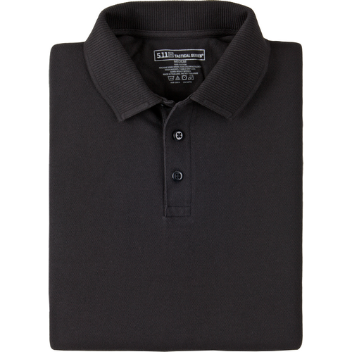 5.11 Tactical Professional S/s Polo