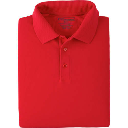 5.11 Tactical Professional S/s Polo