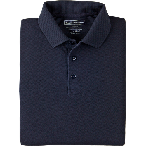 5.11 Tactical Professional S/s Polo