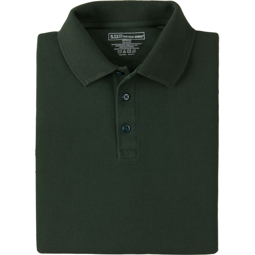 5.11 Tactical Professional S/s Polo
