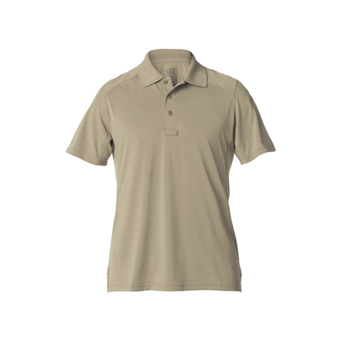Helios Polo