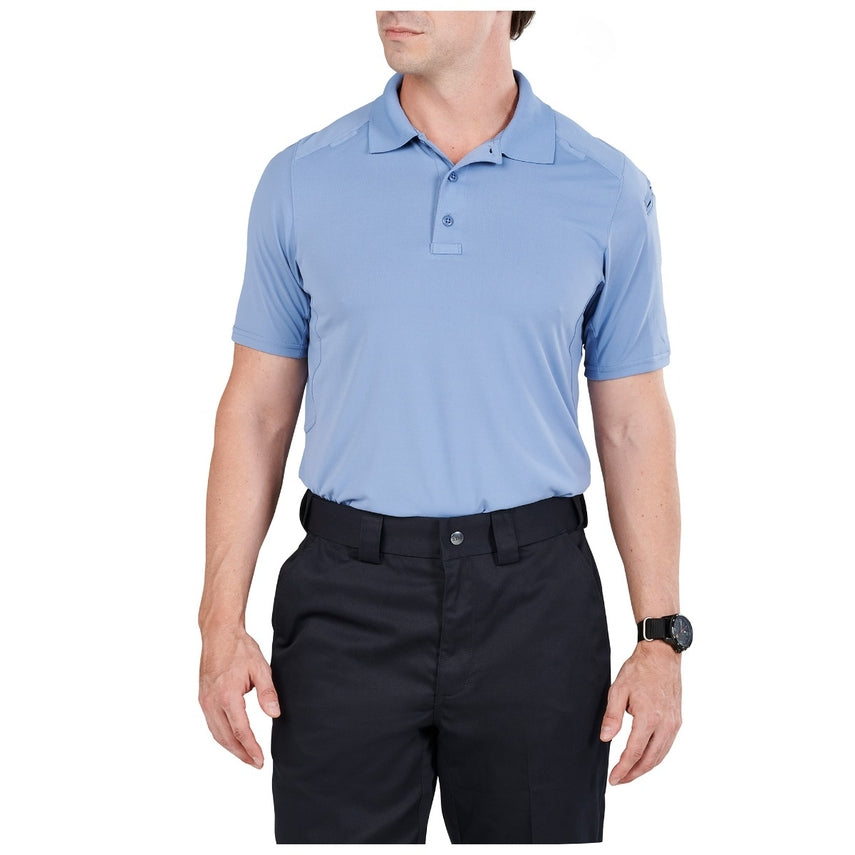 S/s Helios Polo