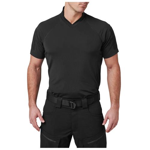5.11 Tactical Shirt