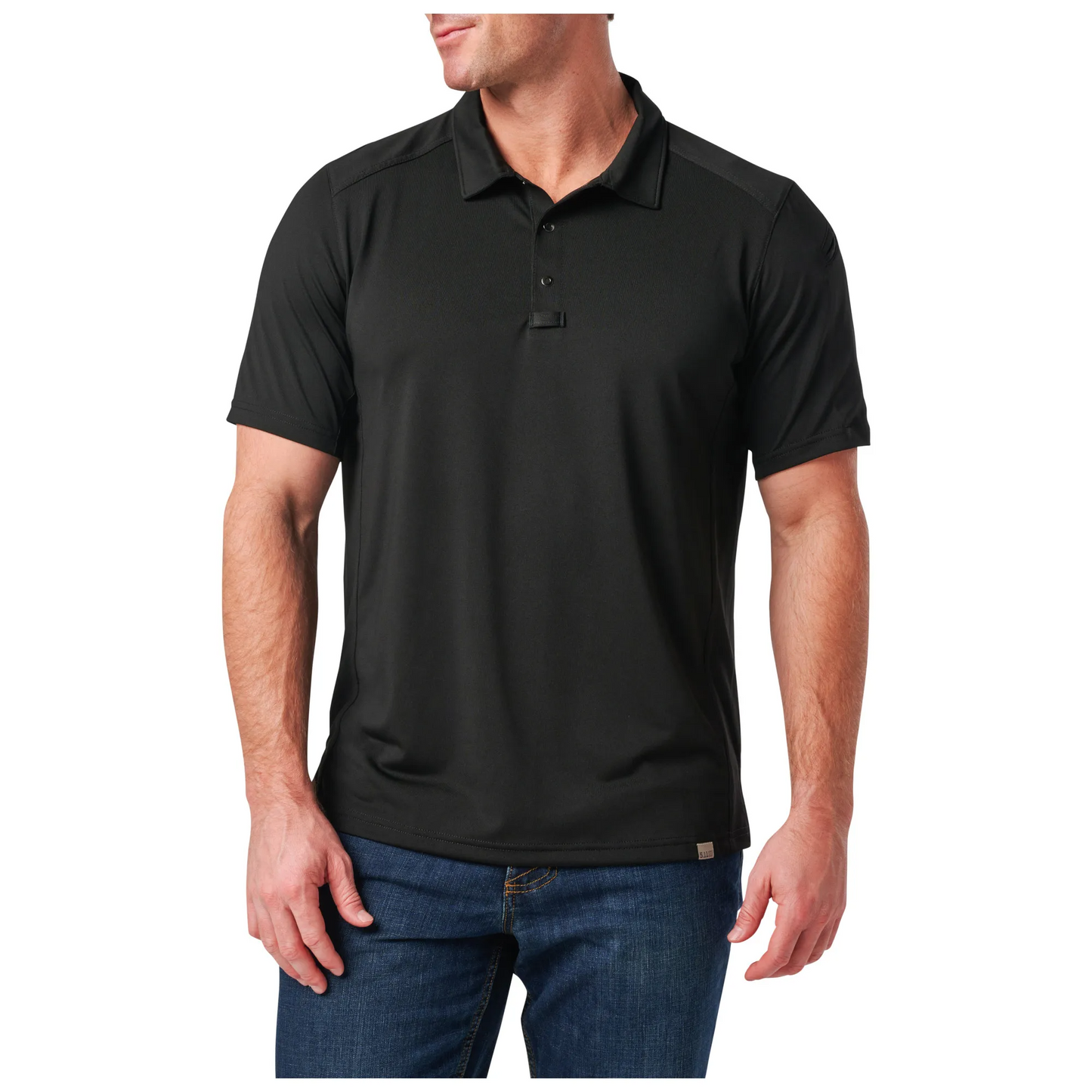 5.11 Tactical Pant 0511