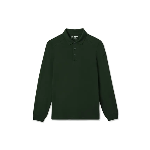 5.11 Tactical Helios L/s Polo