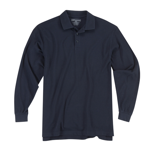 5.11 Tactical Professional Polo