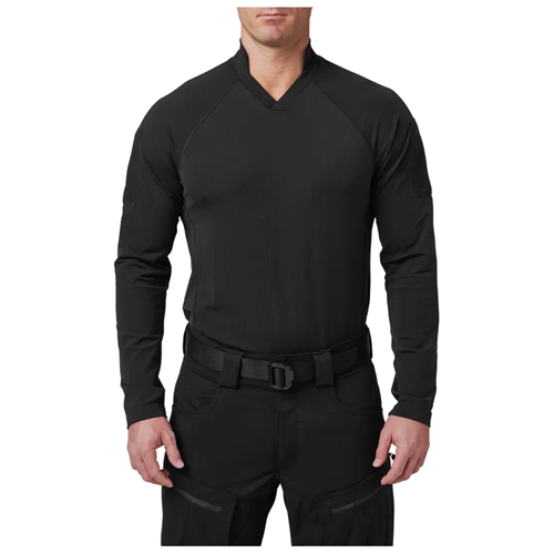 5.11 Tactical V.xi Sigurd L/s Shirt