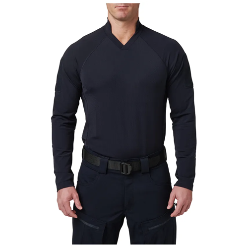 5.11 Tactical V.xi Sigurd L/s Shirt