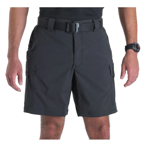5.11 PATROL SHORT
