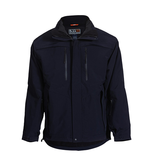 5.11 Bristol Parka Tall
