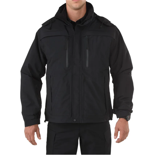 5.11 Valiant Duty Jacket