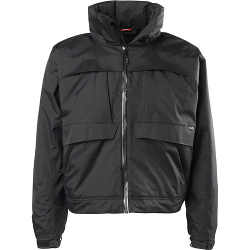 5.11 Tactical Tempest Duty Jacket