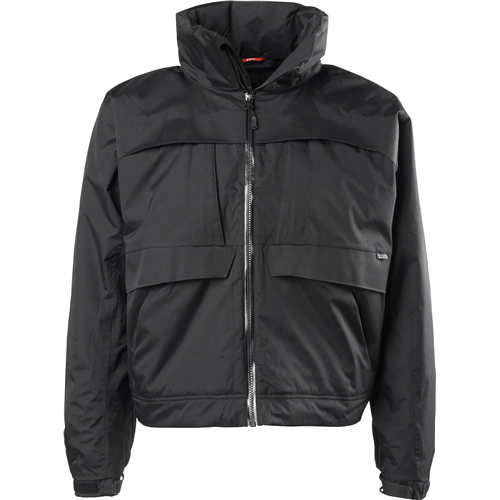 5.11 Tactical Tempest Duty Jacket