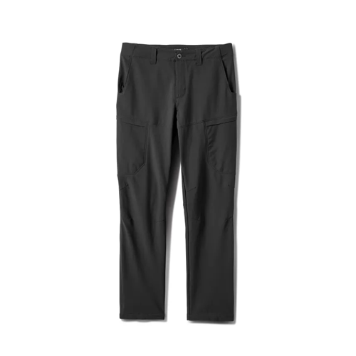 5.11 Pants