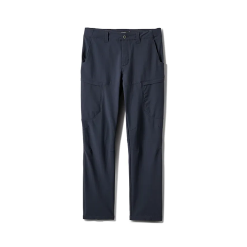 5.11 Pants
