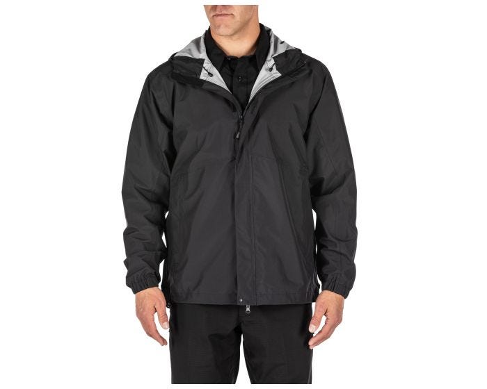 5.11 Tactical Duty Rain Shell