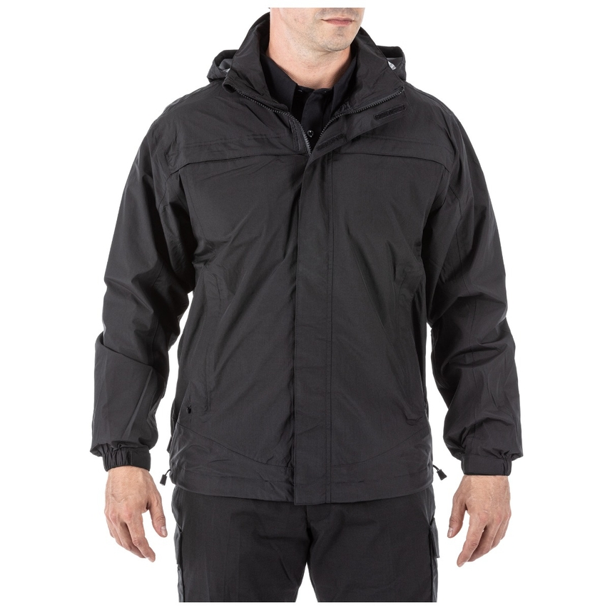 5.11 Tactical Tac-dry Rainshell 2.0