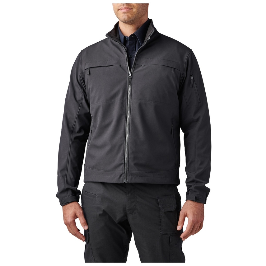 5.11 Tactical Chameleon Softshell 2.0