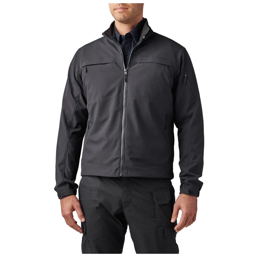 5.11 Tactical Chameleon Softshell 2.0