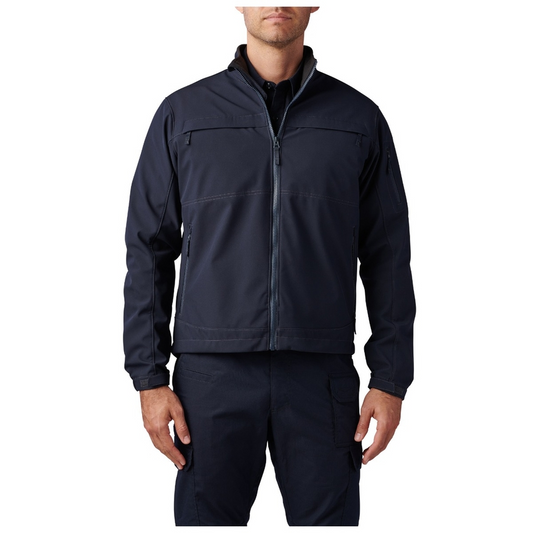 5.11 Tactical Chameleon Softshell 2.0