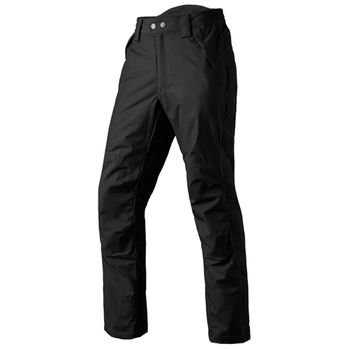 Bastion Pant