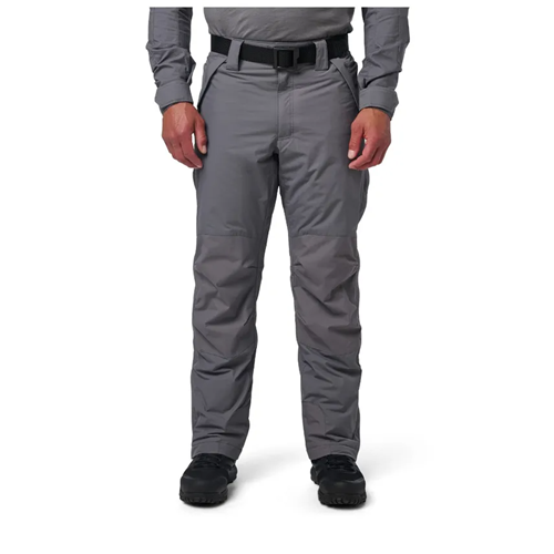Bastion Pant