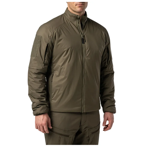 XTU LT3 JACKET